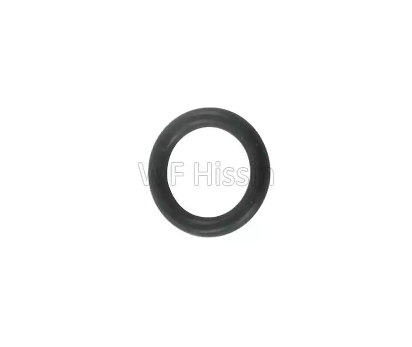O-ring 16x2.65G